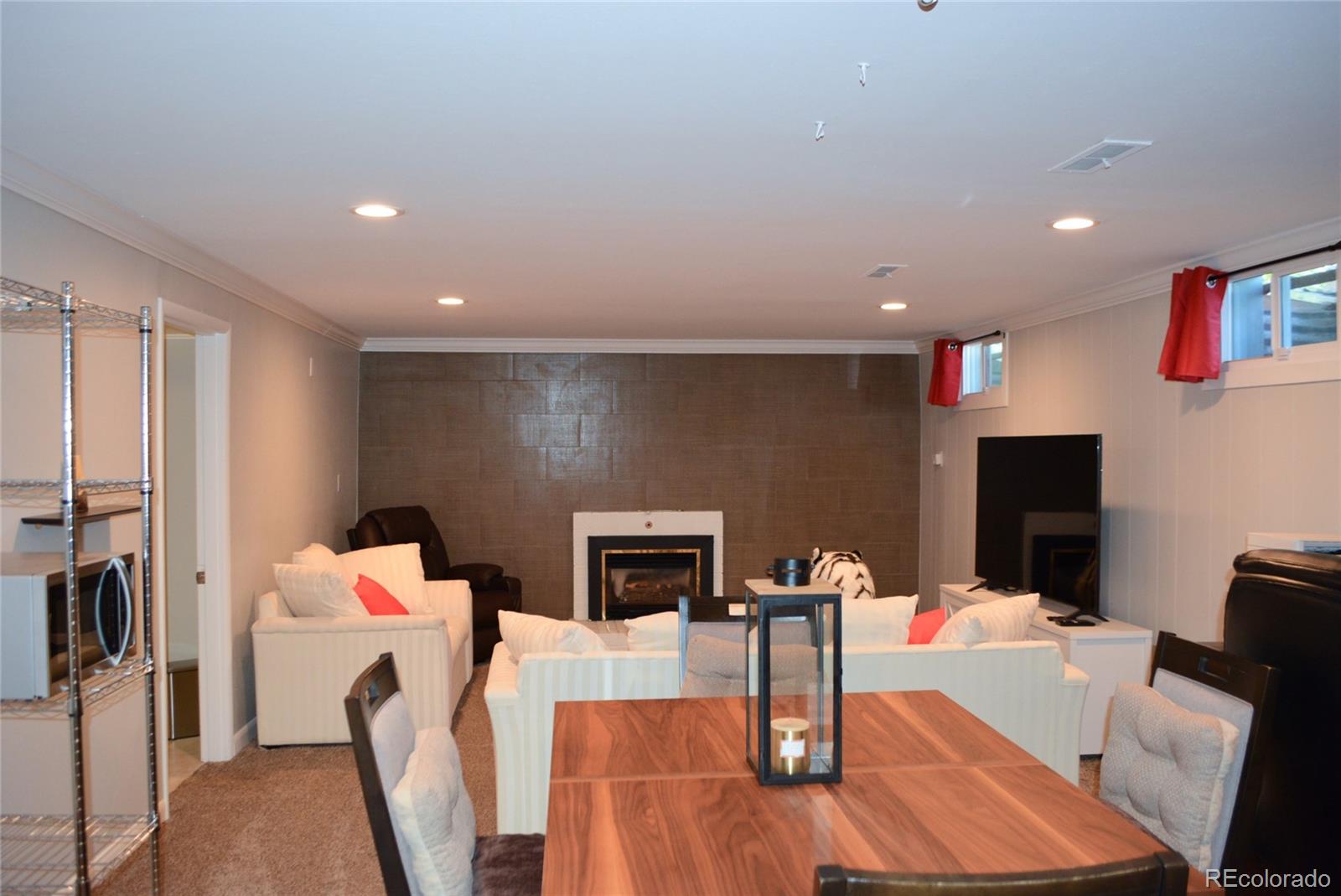 MLS Image #22 for 179  del mar circle,aurora, Colorado