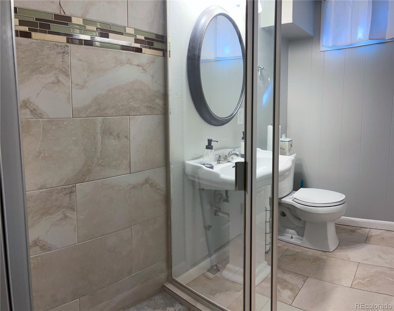 MLS Image #23 for 179  del mar circle,aurora, Colorado