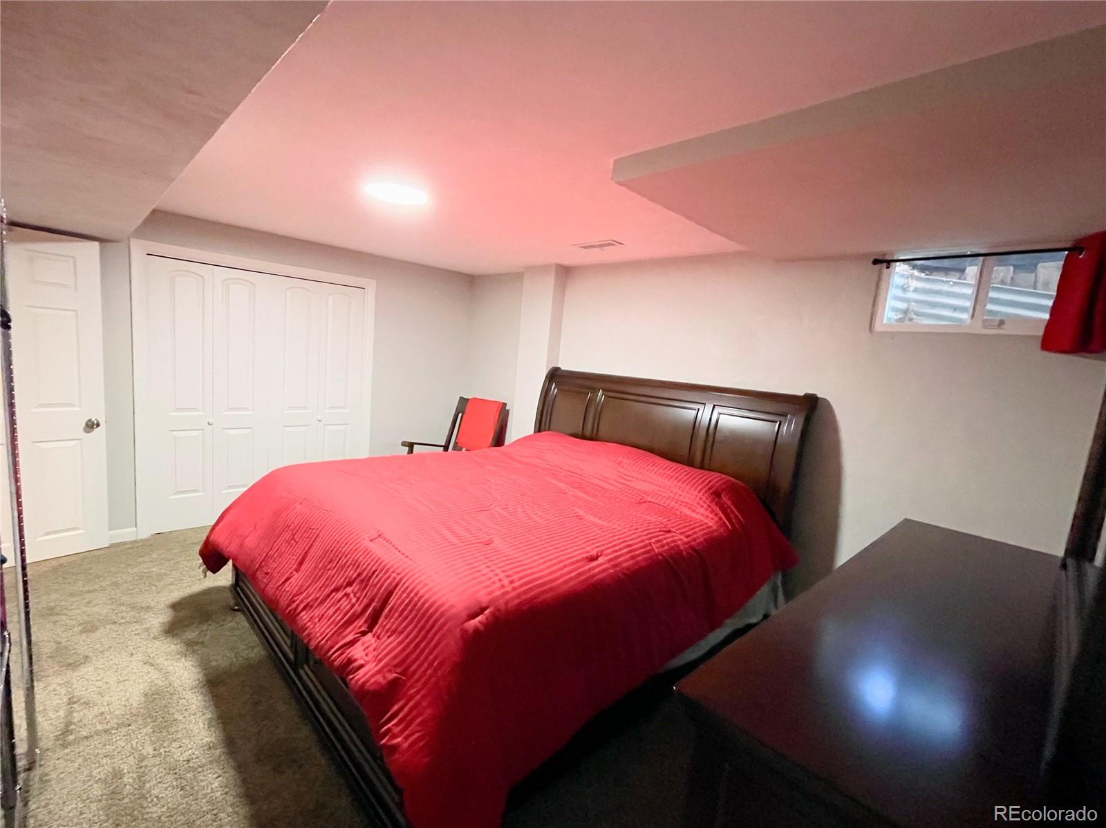 MLS Image #25 for 179  del mar circle,aurora, Colorado