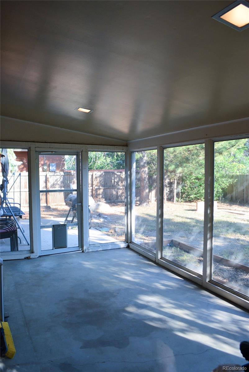 MLS Image #26 for 179  del mar circle,aurora, Colorado