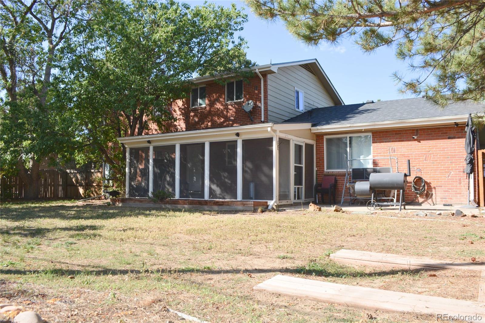 MLS Image #27 for 179  del mar circle,aurora, Colorado