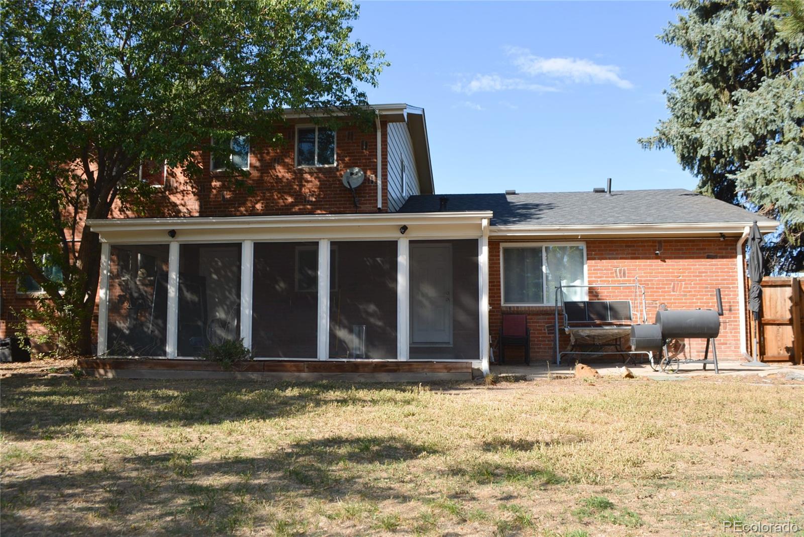 MLS Image #31 for 179  del mar circle,aurora, Colorado