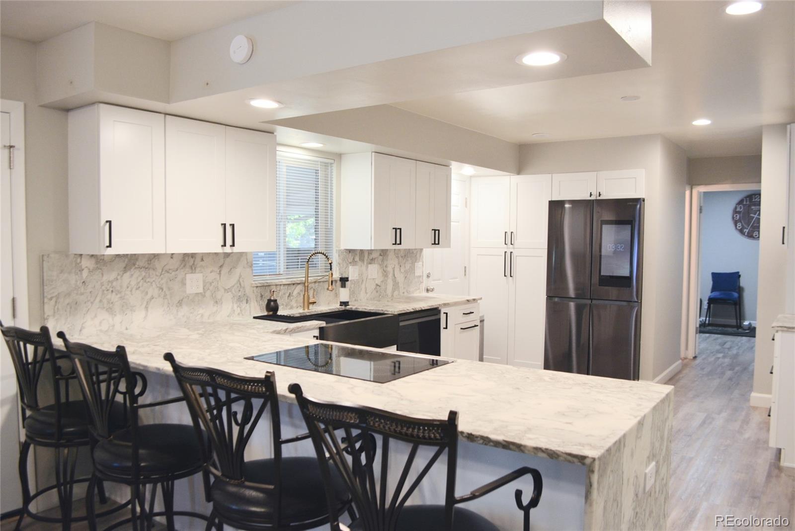MLS Image #5 for 179  del mar circle,aurora, Colorado