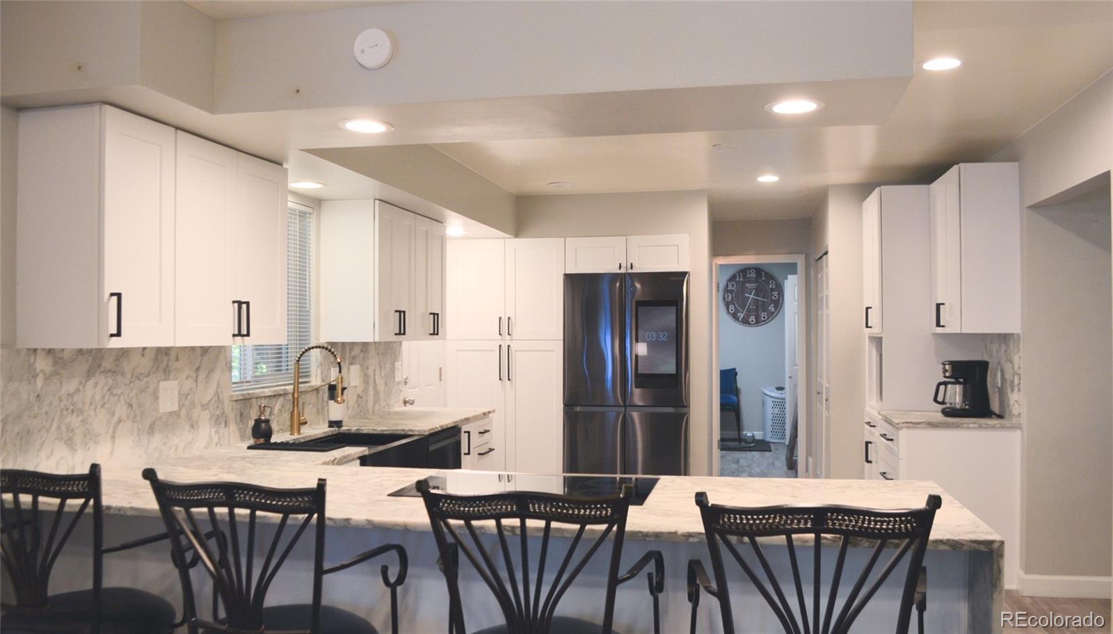 MLS Image #6 for 179  del mar circle,aurora, Colorado
