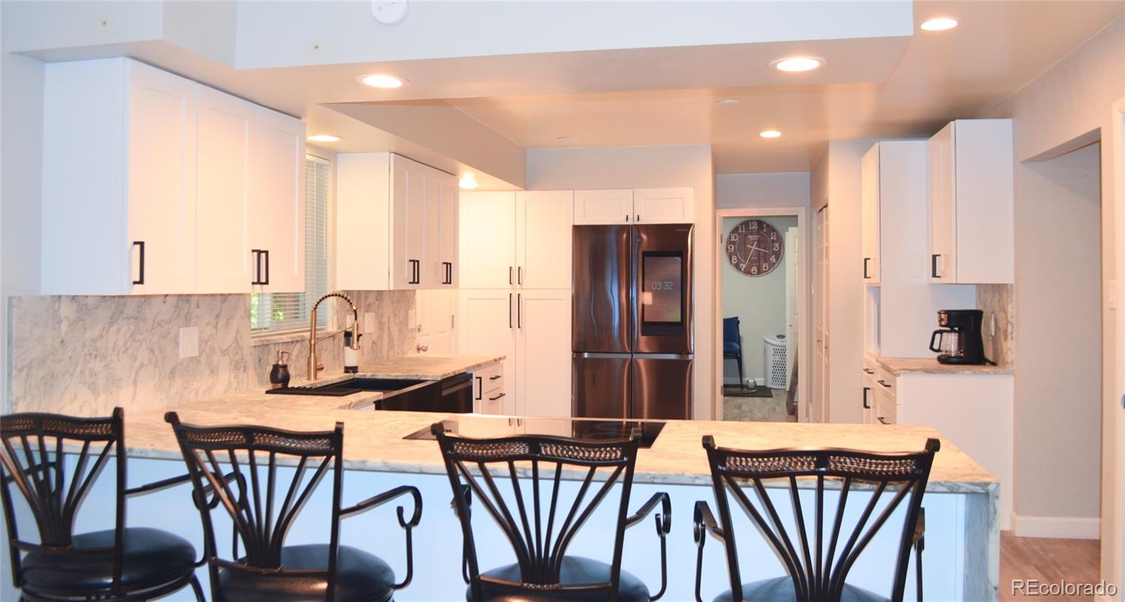 MLS Image #7 for 179  del mar circle,aurora, Colorado
