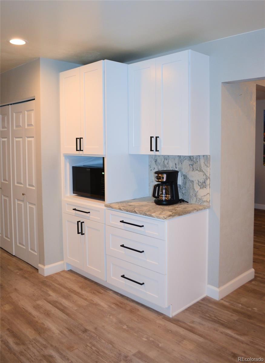 MLS Image #8 for 179  del mar circle,aurora, Colorado
