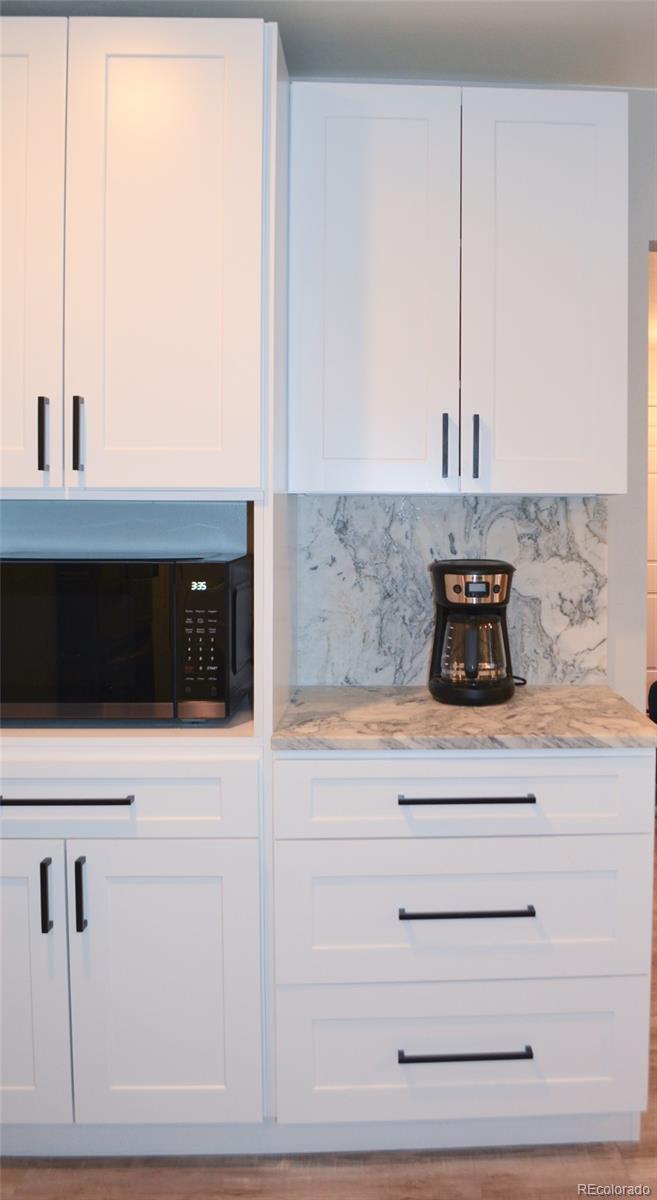 MLS Image #9 for 179  del mar circle,aurora, Colorado