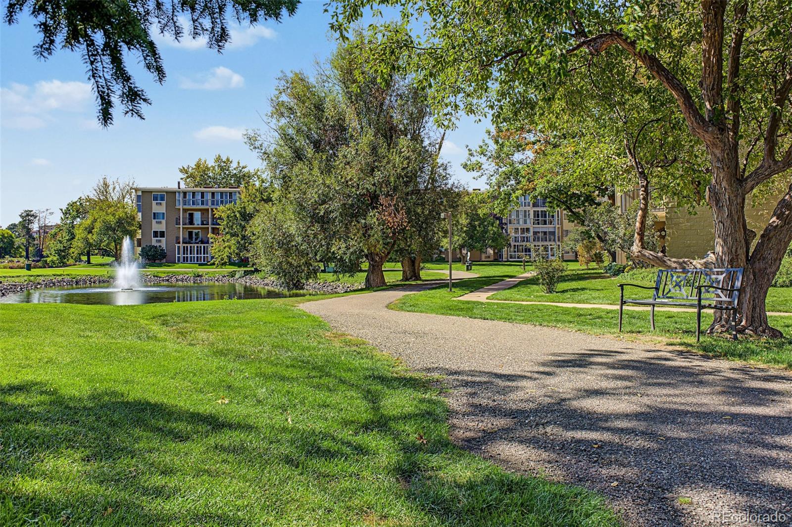 MLS Image #0 for 3082 s wheeling way 107,aurora, Colorado