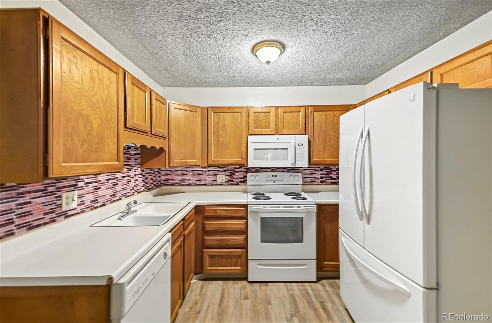 MLS Image #10 for 3082 s wheeling way 107,aurora, Colorado