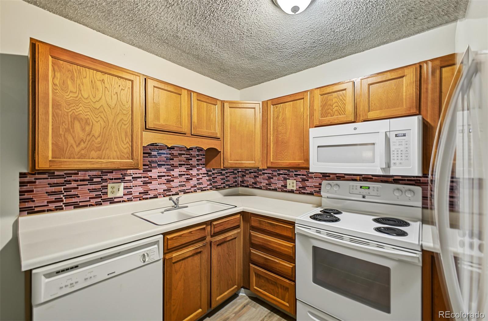 MLS Image #11 for 3082 s wheeling way 107,aurora, Colorado