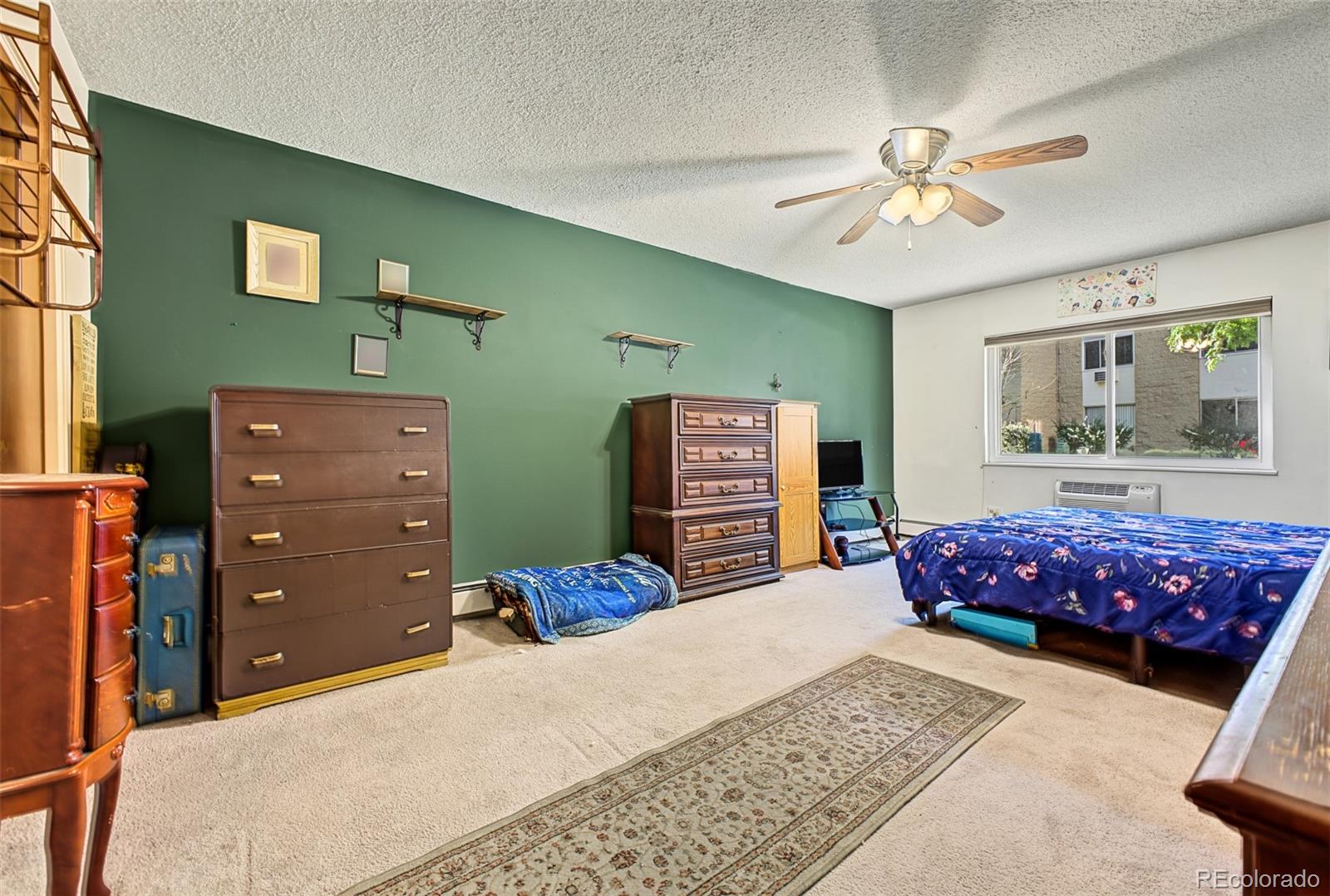MLS Image #12 for 3082 s wheeling way 107,aurora, Colorado