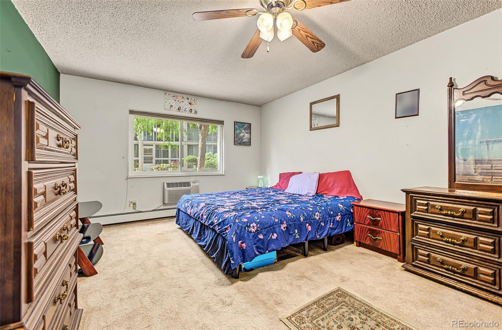 MLS Image #13 for 3082 s wheeling way 107,aurora, Colorado