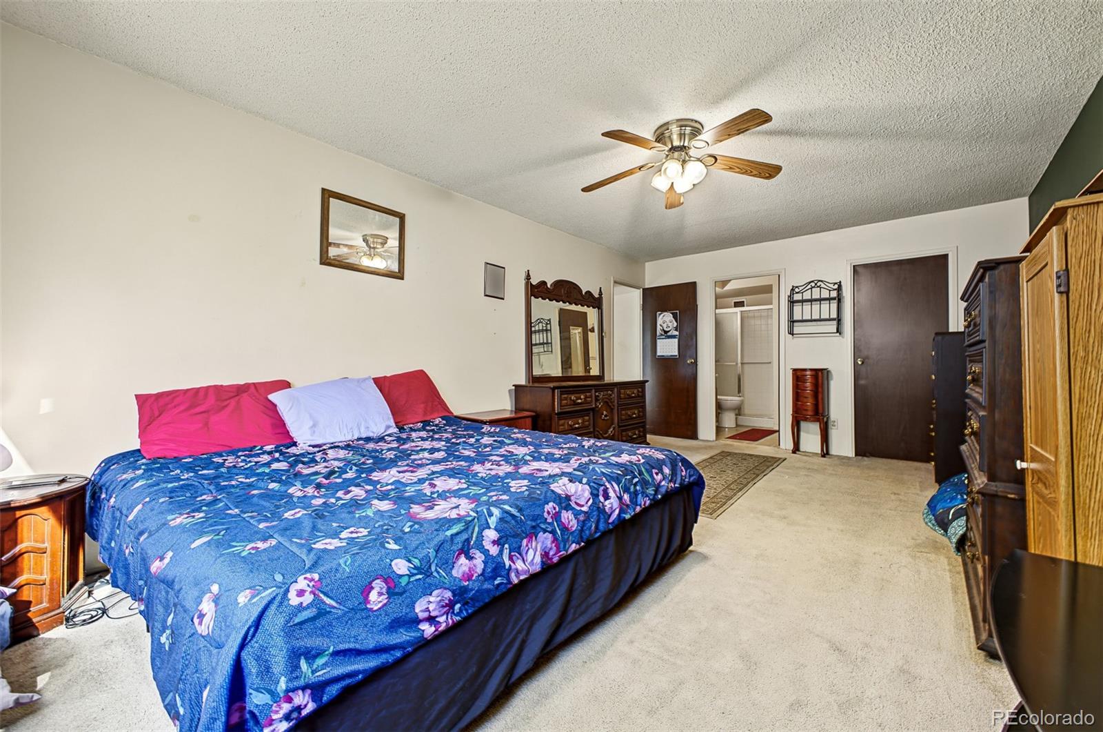 MLS Image #14 for 3082 s wheeling way 107,aurora, Colorado