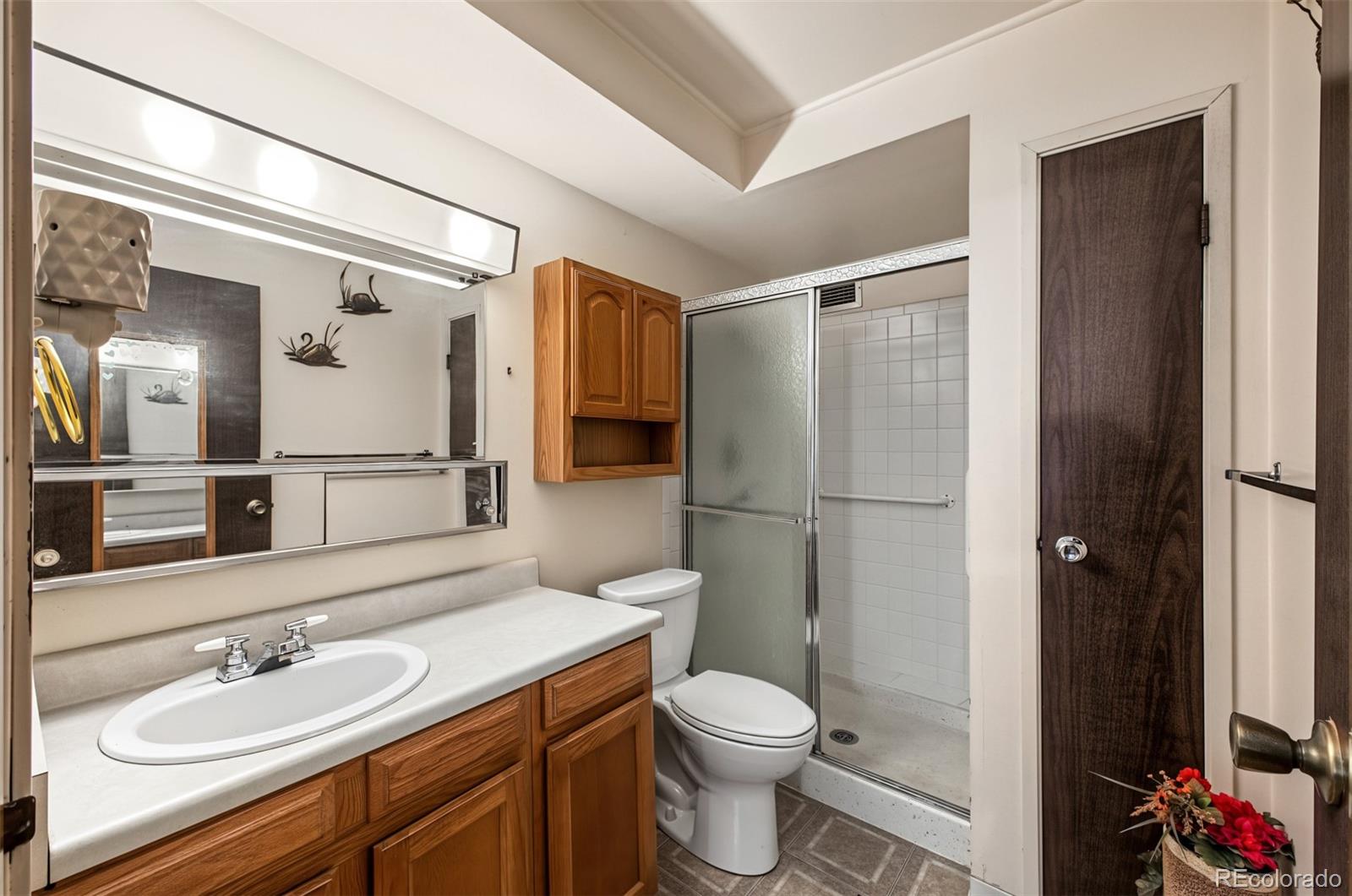 MLS Image #15 for 3082 s wheeling way 107,aurora, Colorado