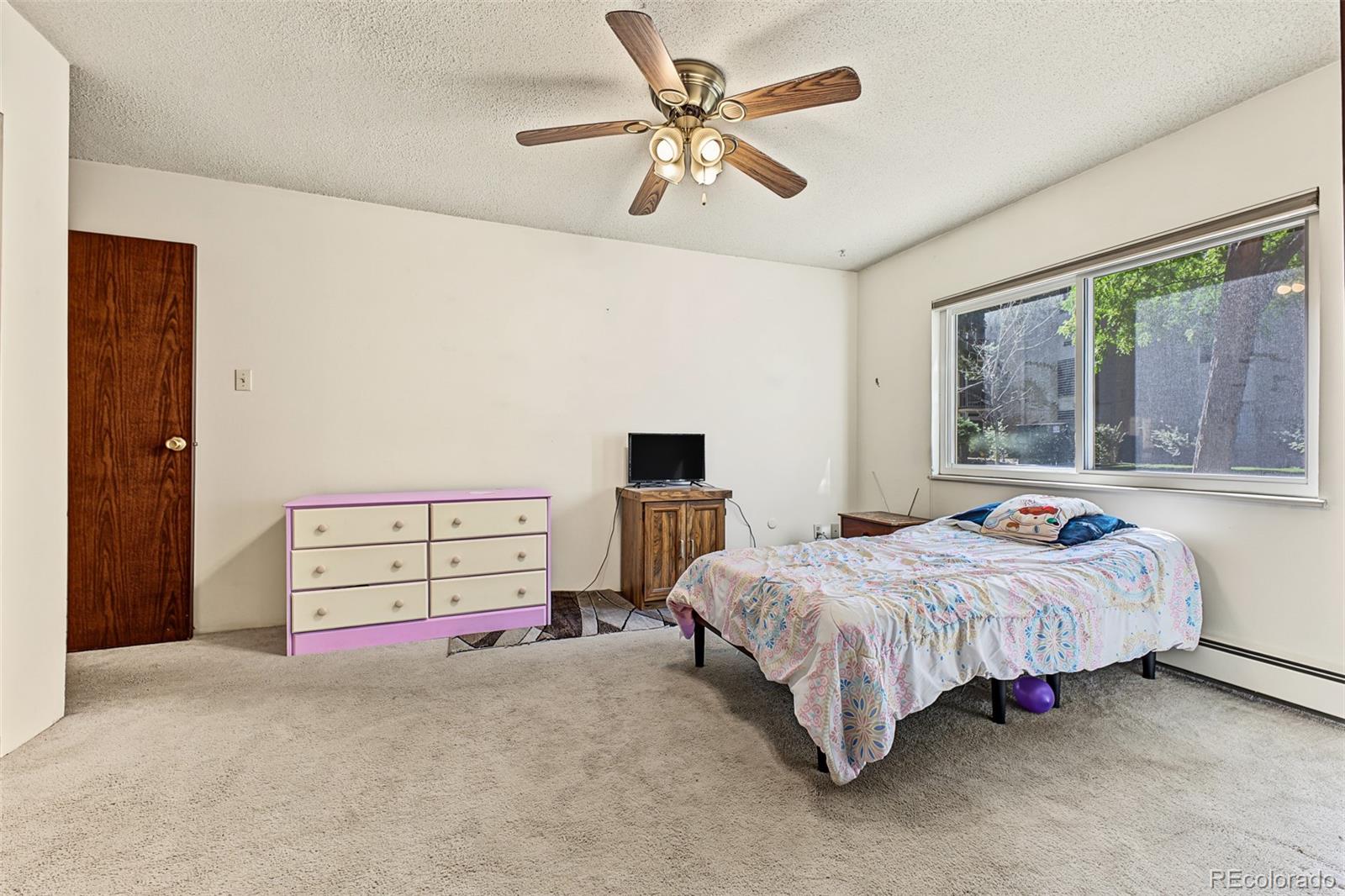 MLS Image #16 for 3082 s wheeling way 107,aurora, Colorado