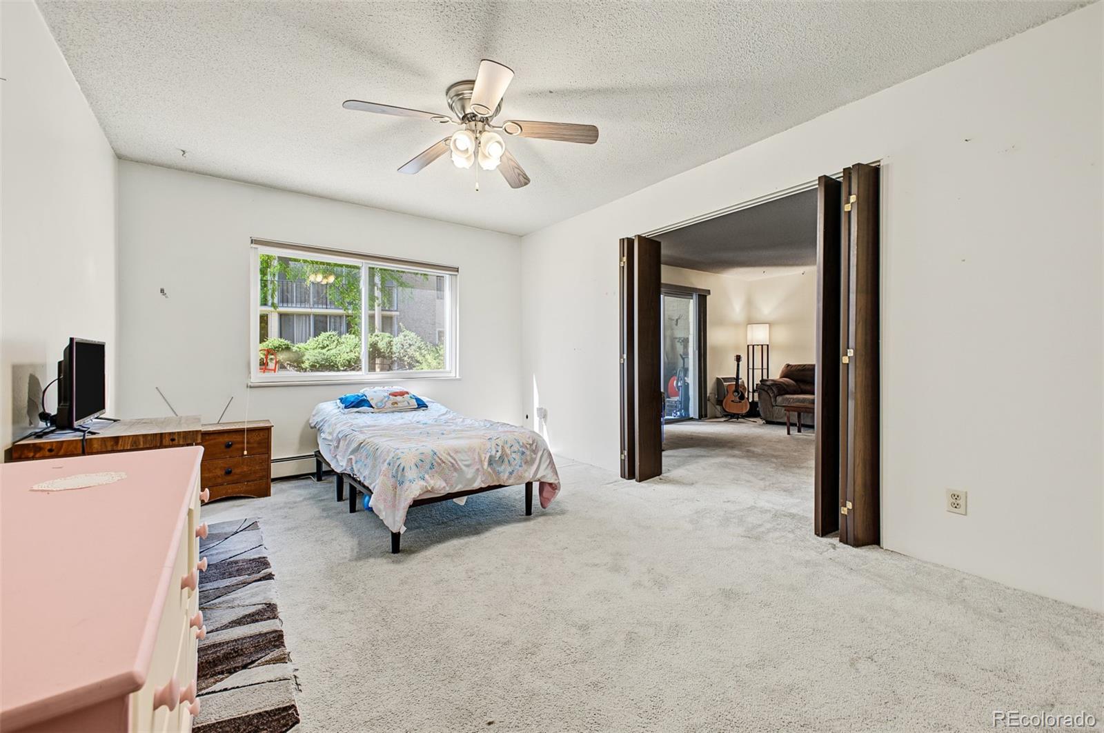 MLS Image #17 for 3082 s wheeling way 107,aurora, Colorado