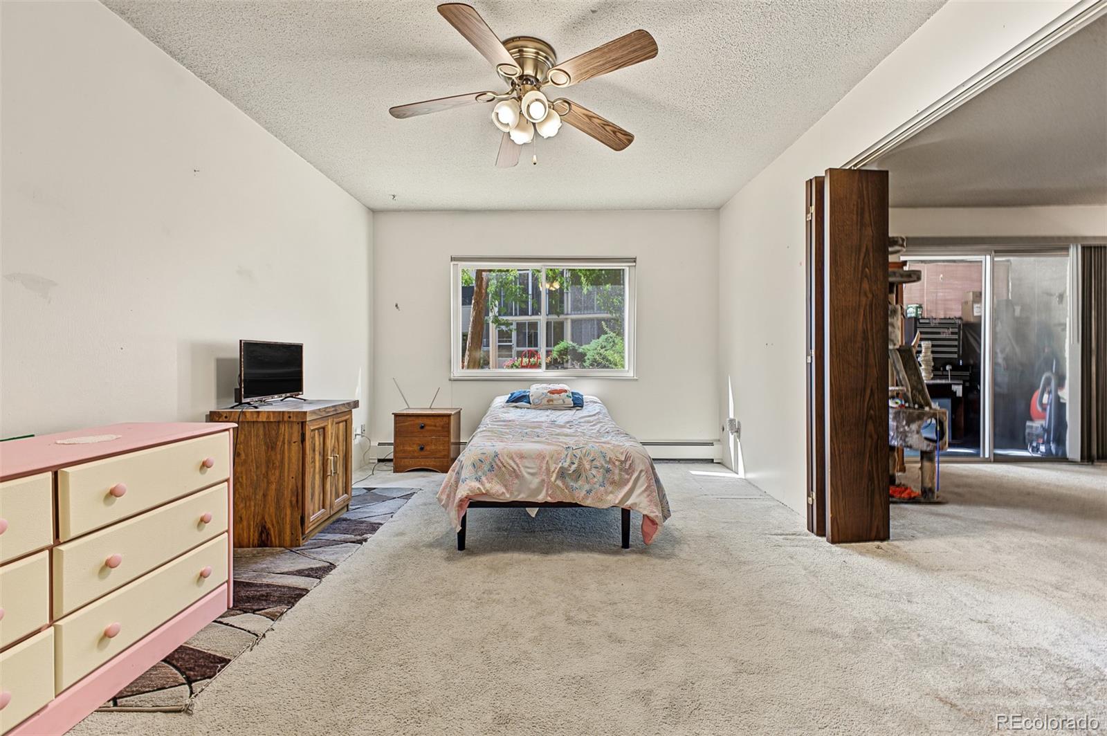 MLS Image #18 for 3082 s wheeling way 107,aurora, Colorado