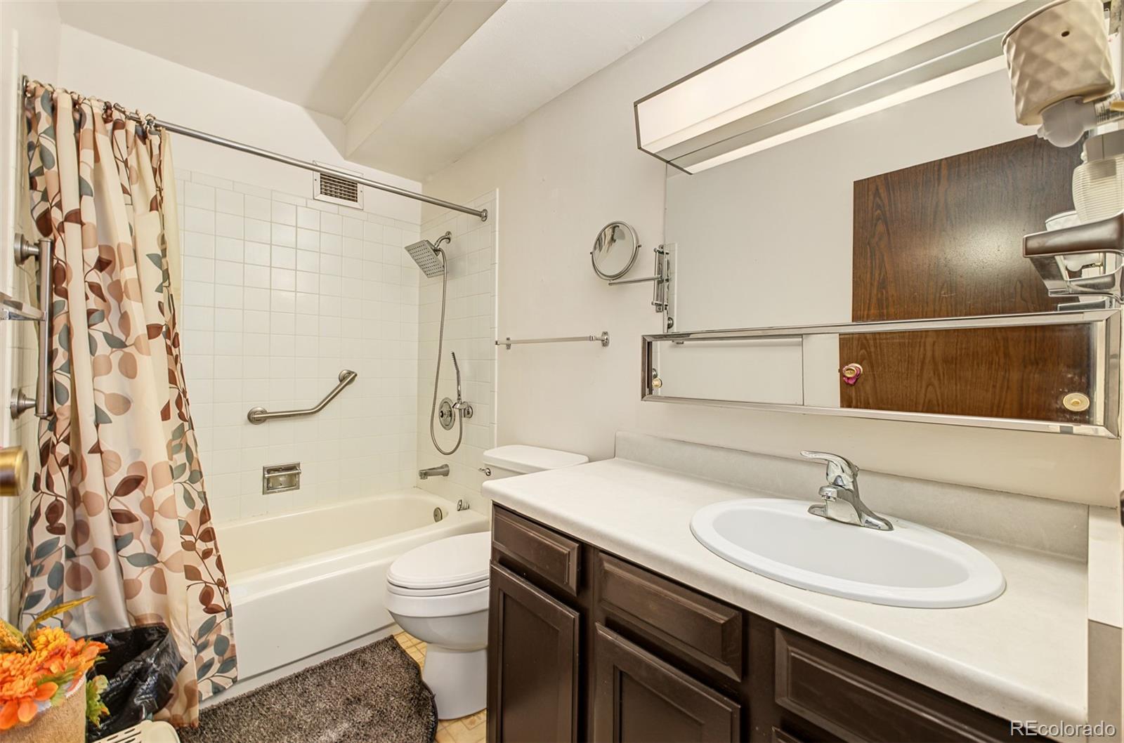 MLS Image #19 for 3082 s wheeling way 107,aurora, Colorado