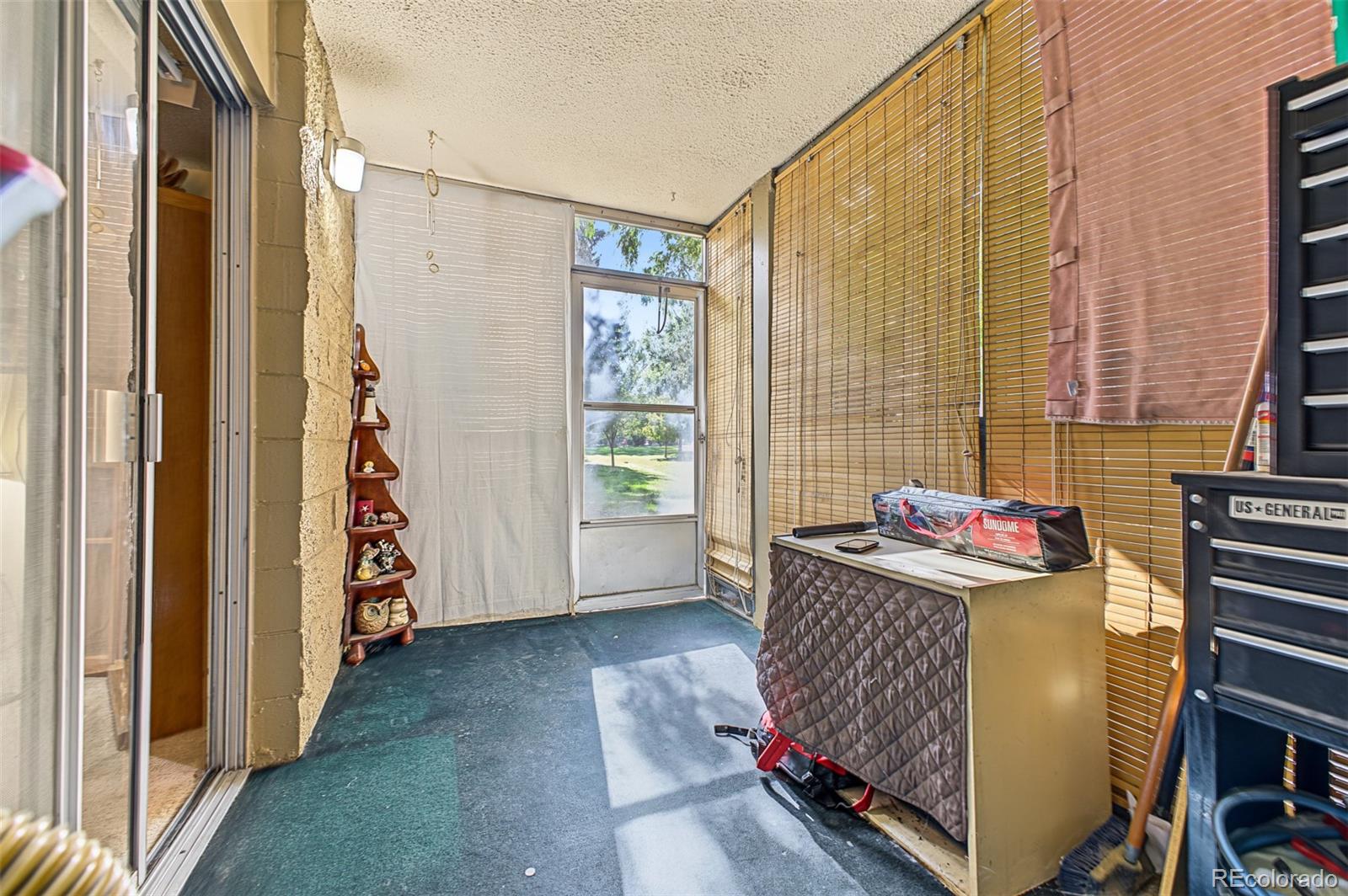 MLS Image #20 for 3082 s wheeling way 107,aurora, Colorado