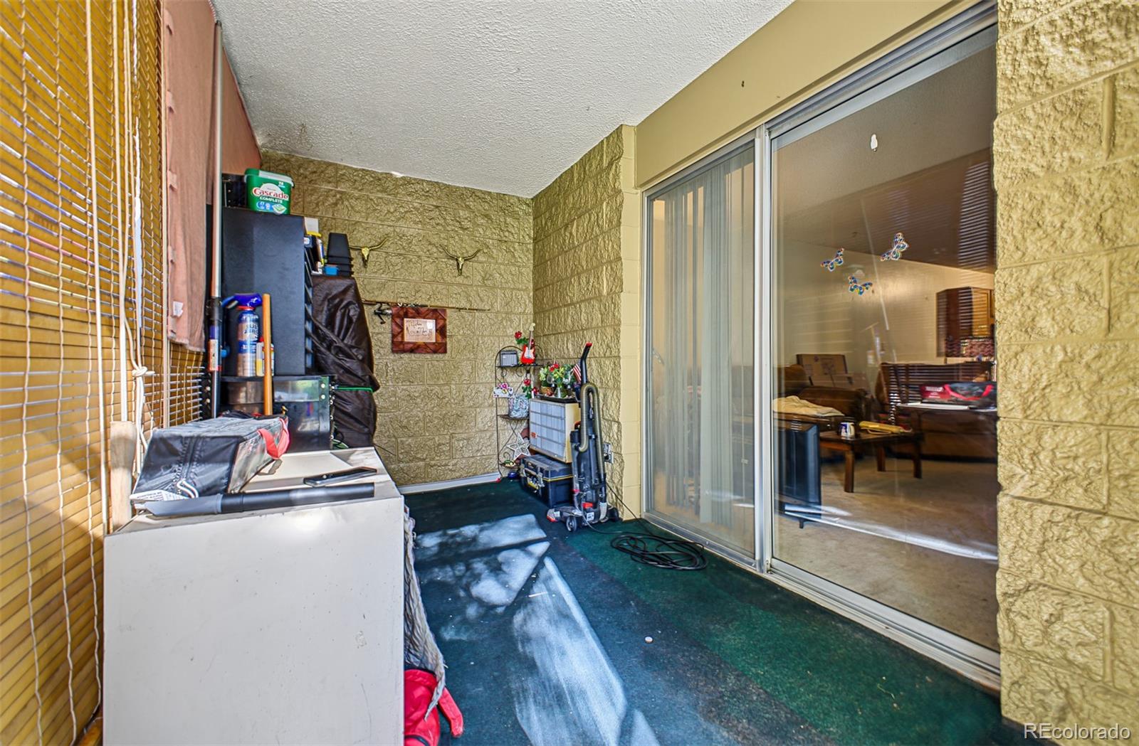 MLS Image #21 for 3082 s wheeling way 107,aurora, Colorado
