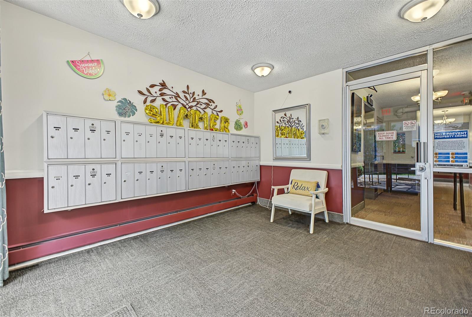 MLS Image #22 for 3082 s wheeling way 107,aurora, Colorado