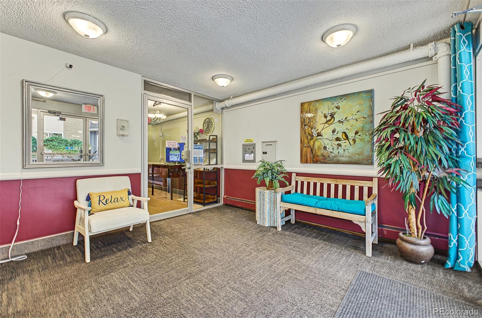MLS Image #23 for 3082 s wheeling way 107,aurora, Colorado