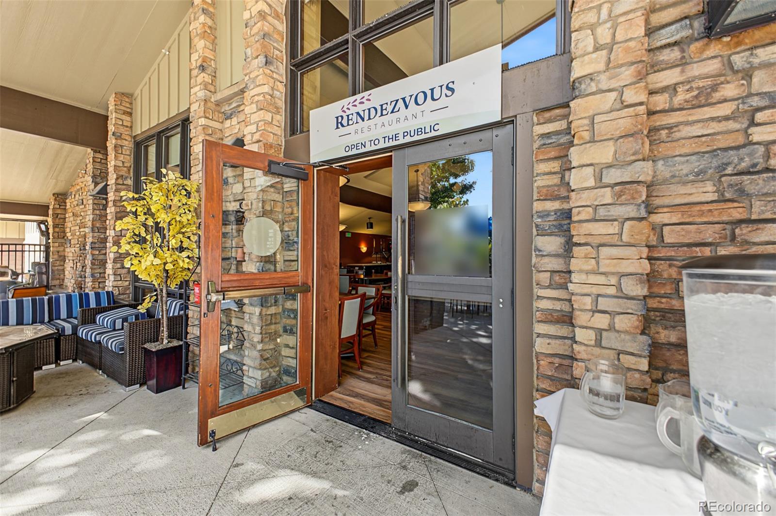 MLS Image #24 for 3082 s wheeling way 107,aurora, Colorado