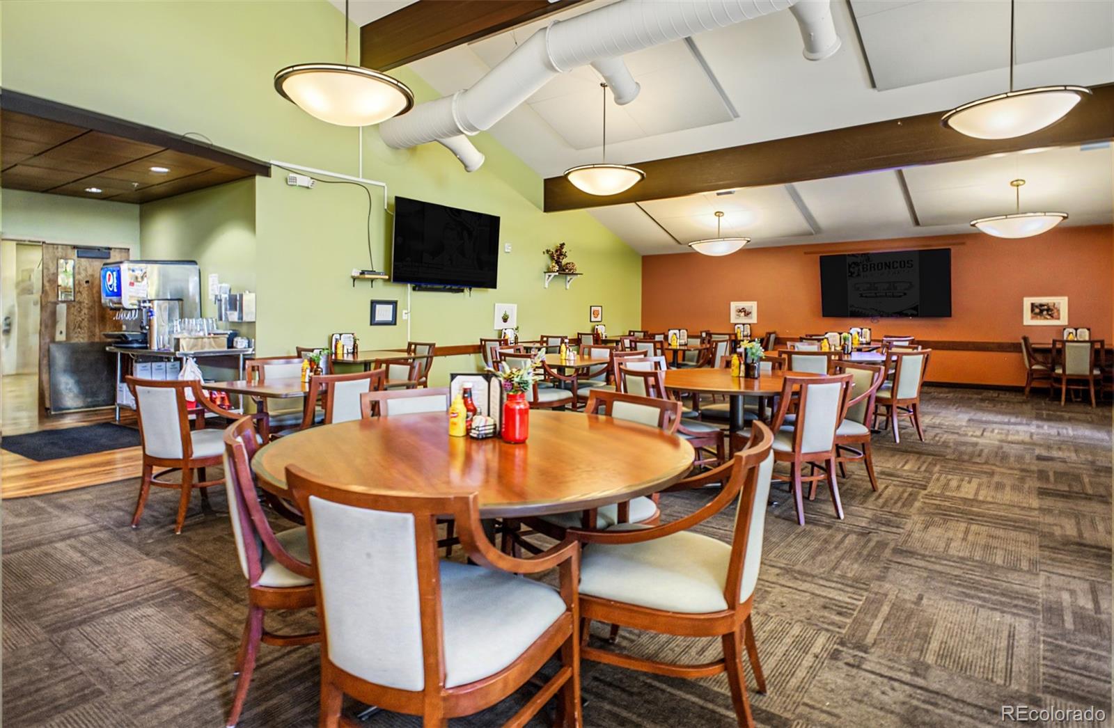 MLS Image #25 for 3082 s wheeling way 107,aurora, Colorado