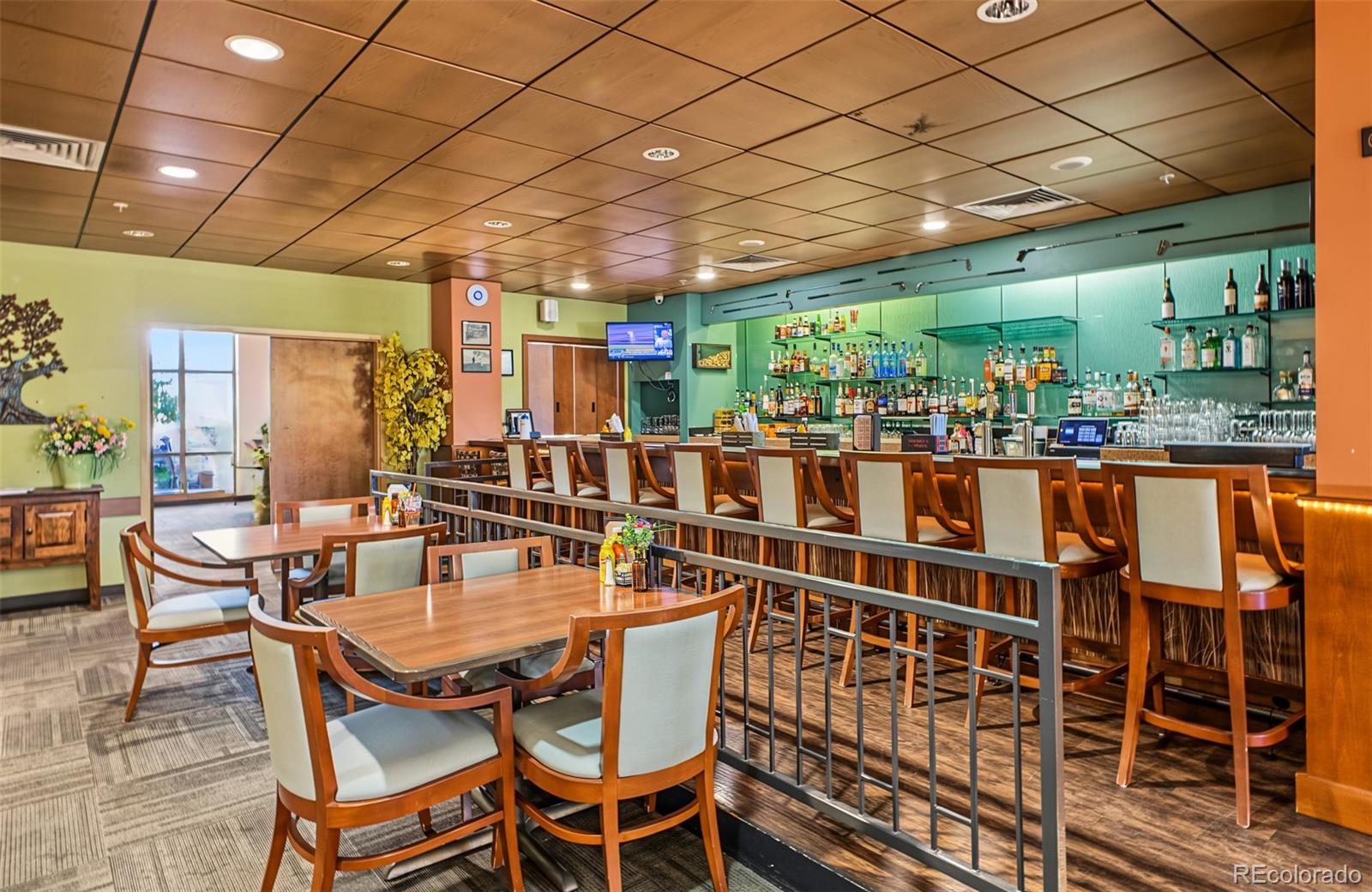 MLS Image #26 for 3082 s wheeling way 107,aurora, Colorado