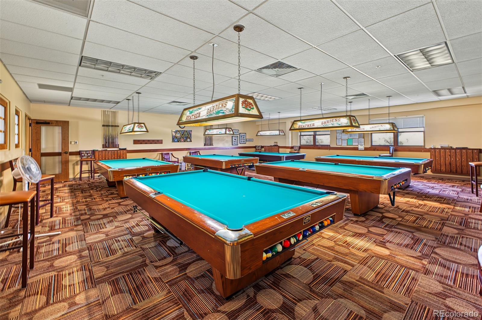 MLS Image #28 for 3082 s wheeling way 107,aurora, Colorado