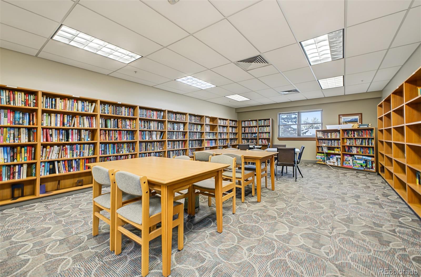 MLS Image #29 for 3082 s wheeling way 107,aurora, Colorado