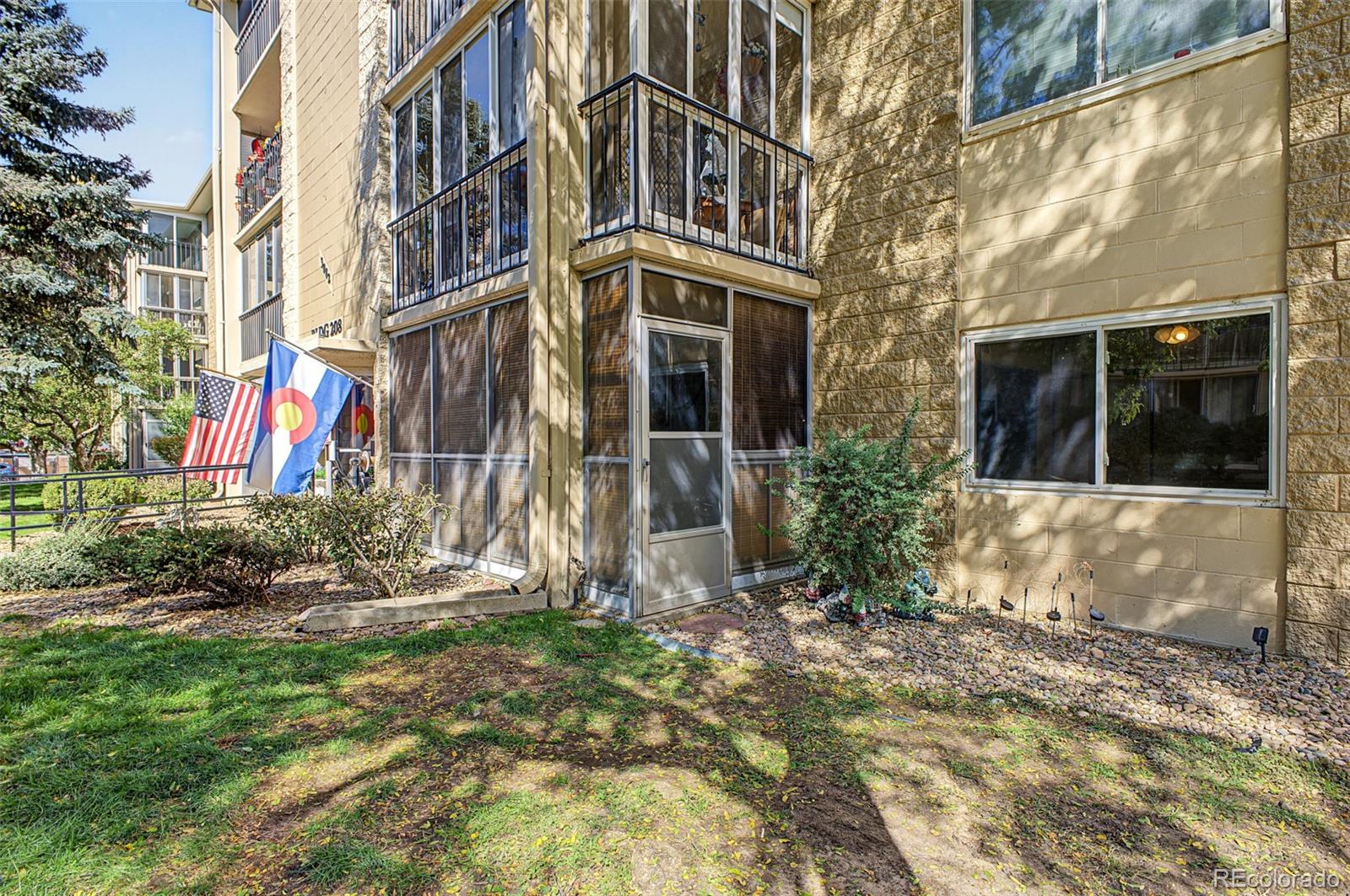 MLS Image #3 for 3082 s wheeling way 107,aurora, Colorado