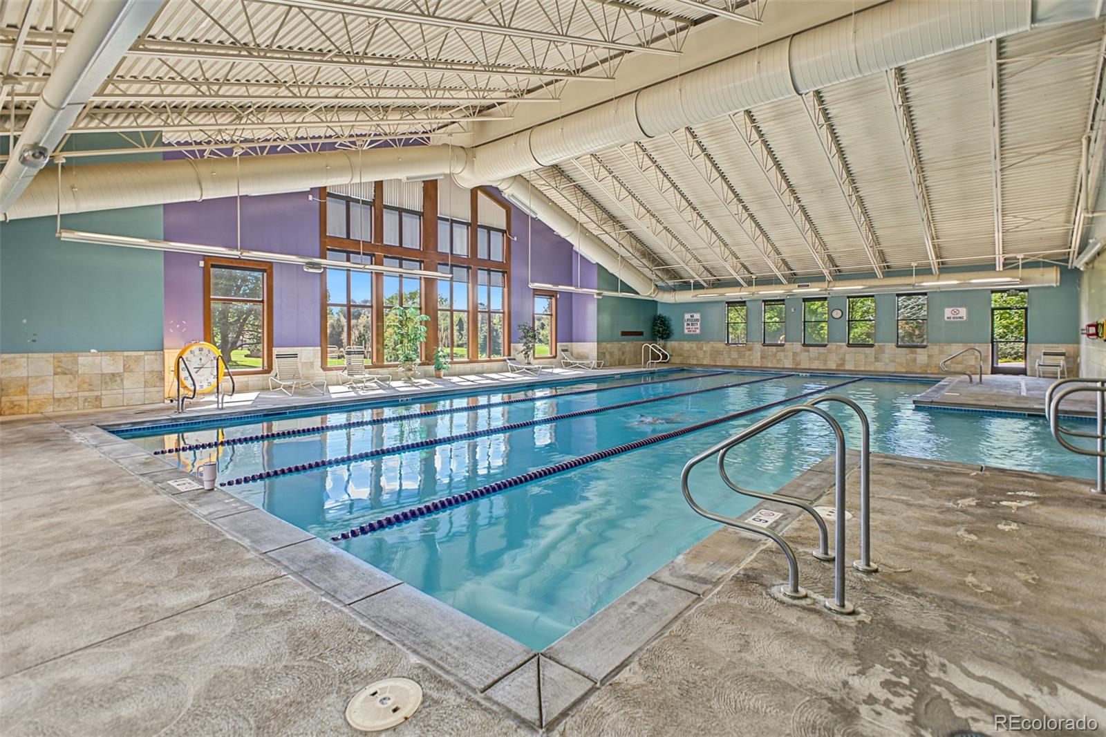 MLS Image #30 for 3082 s wheeling way 107,aurora, Colorado
