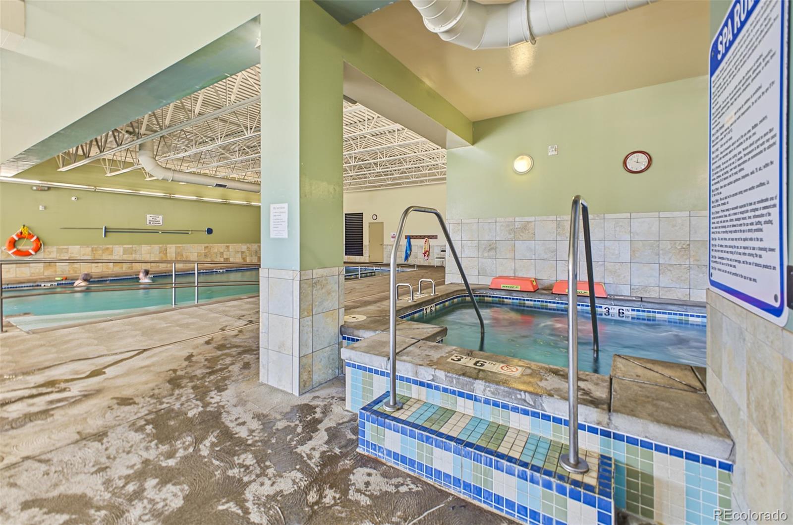 MLS Image #31 for 3082 s wheeling way 107,aurora, Colorado