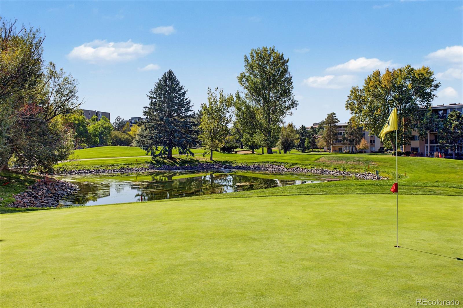 MLS Image #32 for 3082 s wheeling way 107,aurora, Colorado