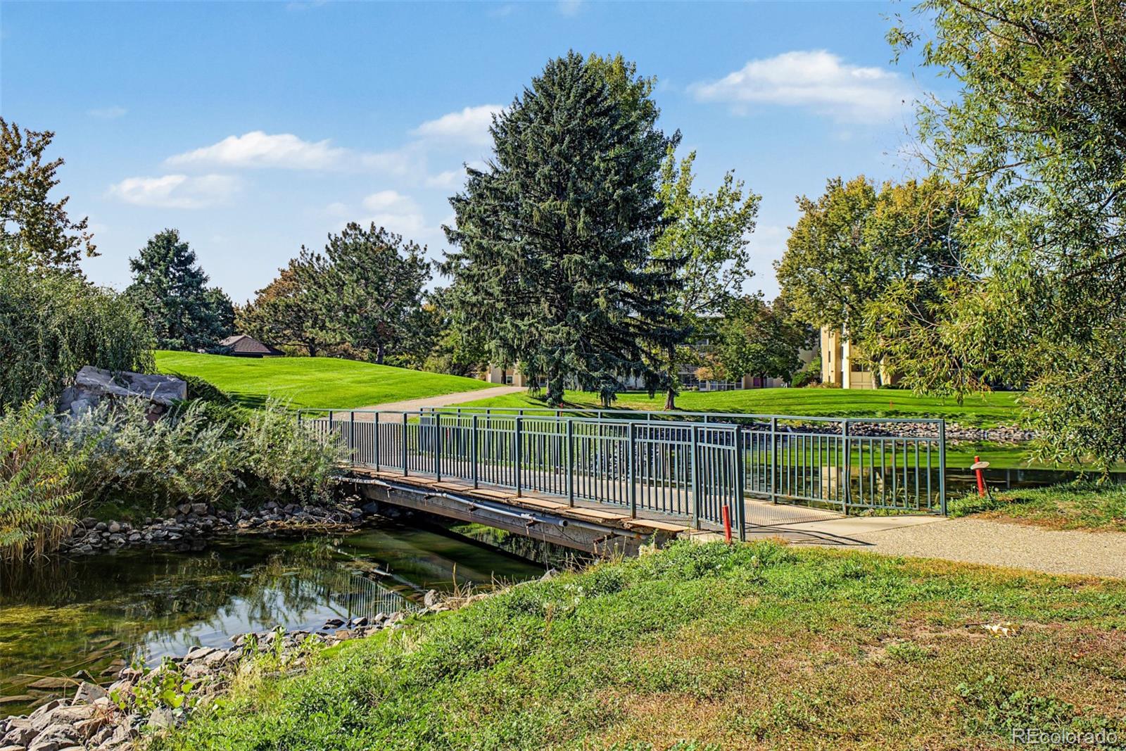 MLS Image #34 for 3082 s wheeling way 107,aurora, Colorado