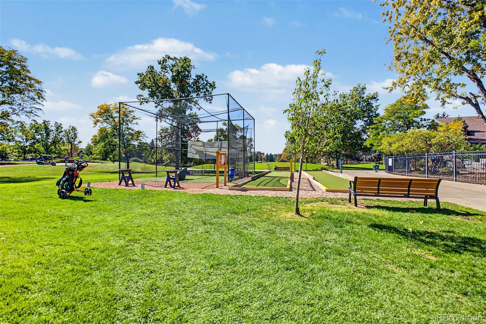 MLS Image #35 for 3082 s wheeling way 107,aurora, Colorado