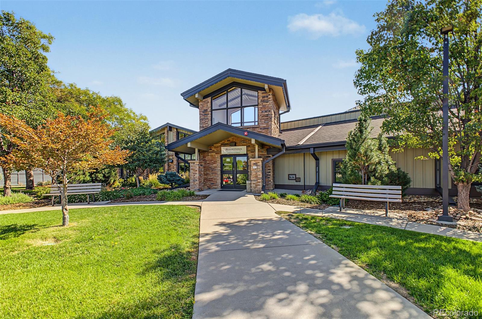 MLS Image #36 for 3082 s wheeling way 107,aurora, Colorado