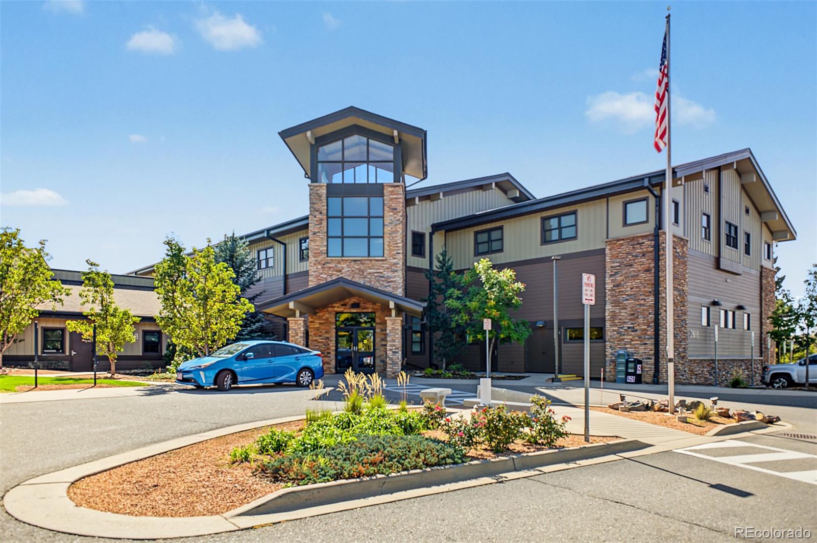 MLS Image #37 for 3082 s wheeling way 107,aurora, Colorado