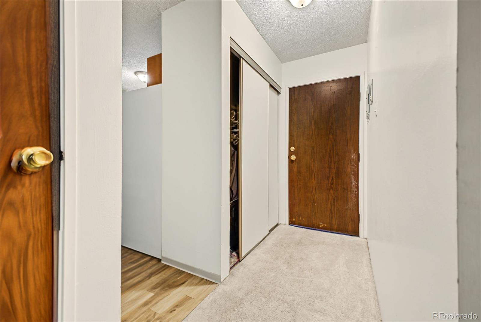 MLS Image #4 for 3082 s wheeling way 107,aurora, Colorado