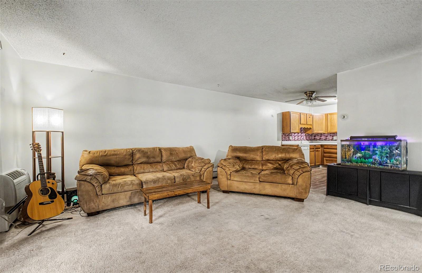 MLS Image #5 for 3082 s wheeling way 107,aurora, Colorado