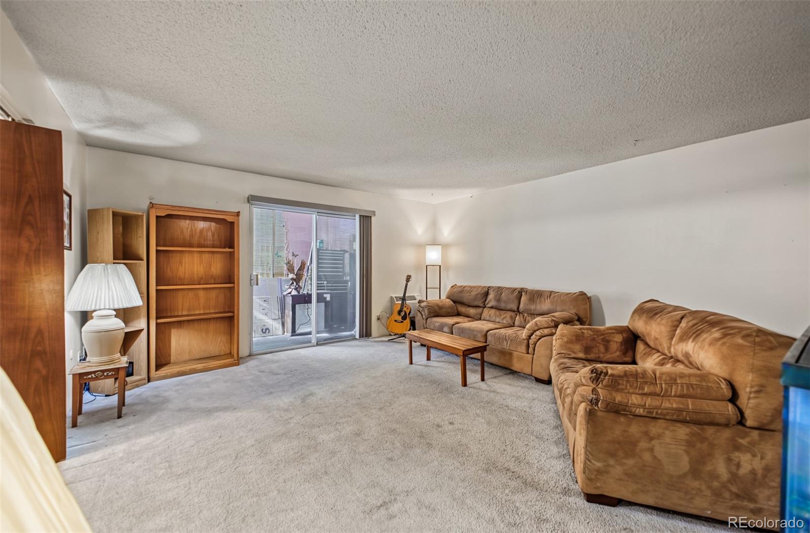 MLS Image #6 for 3082 s wheeling way 107,aurora, Colorado