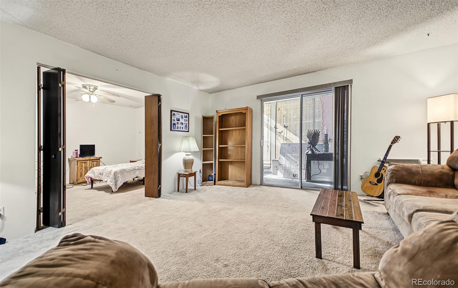 MLS Image #7 for 3082 s wheeling way 107,aurora, Colorado
