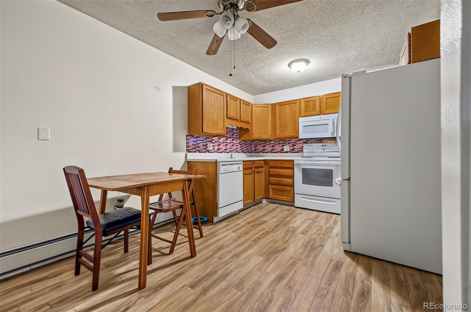 MLS Image #8 for 3082 s wheeling way 107,aurora, Colorado