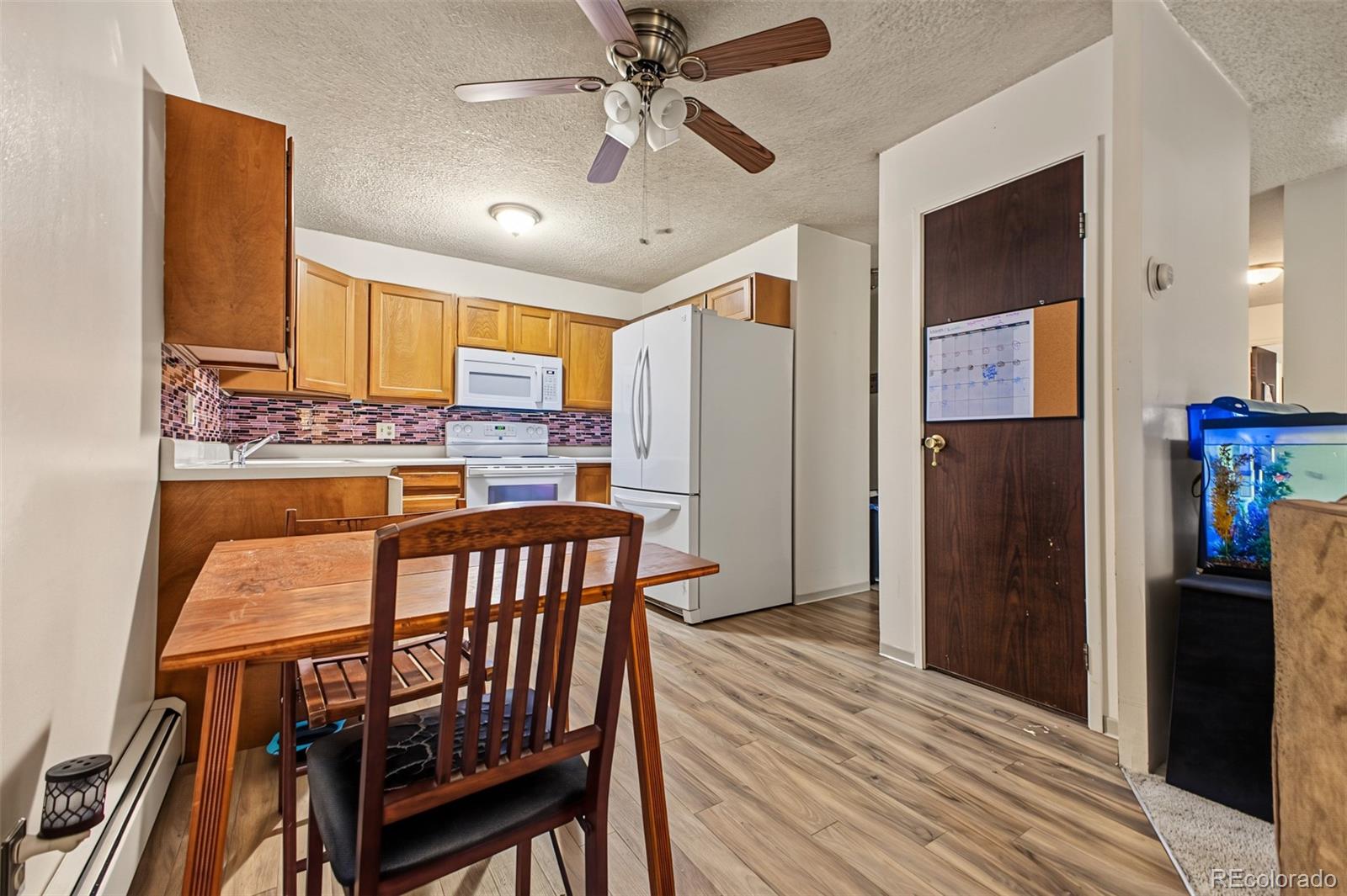 MLS Image #9 for 3082 s wheeling way 107,aurora, Colorado
