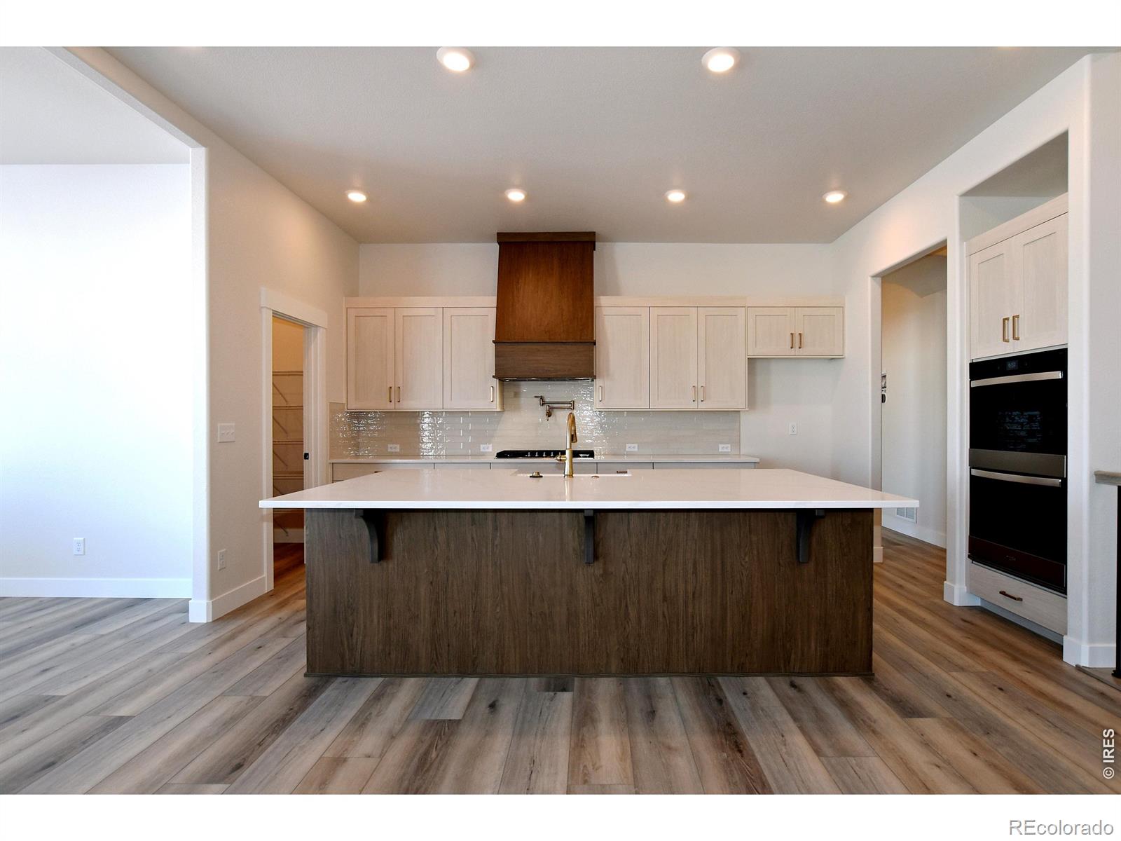 MLS Image #1 for 32789  eagle view drive,greeley, Colorado