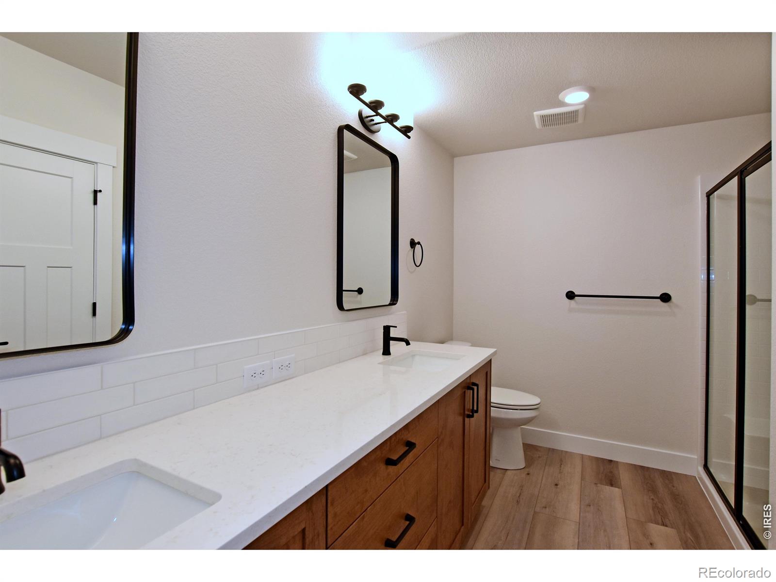 MLS Image #10 for 32789  eagle view drive,greeley, Colorado