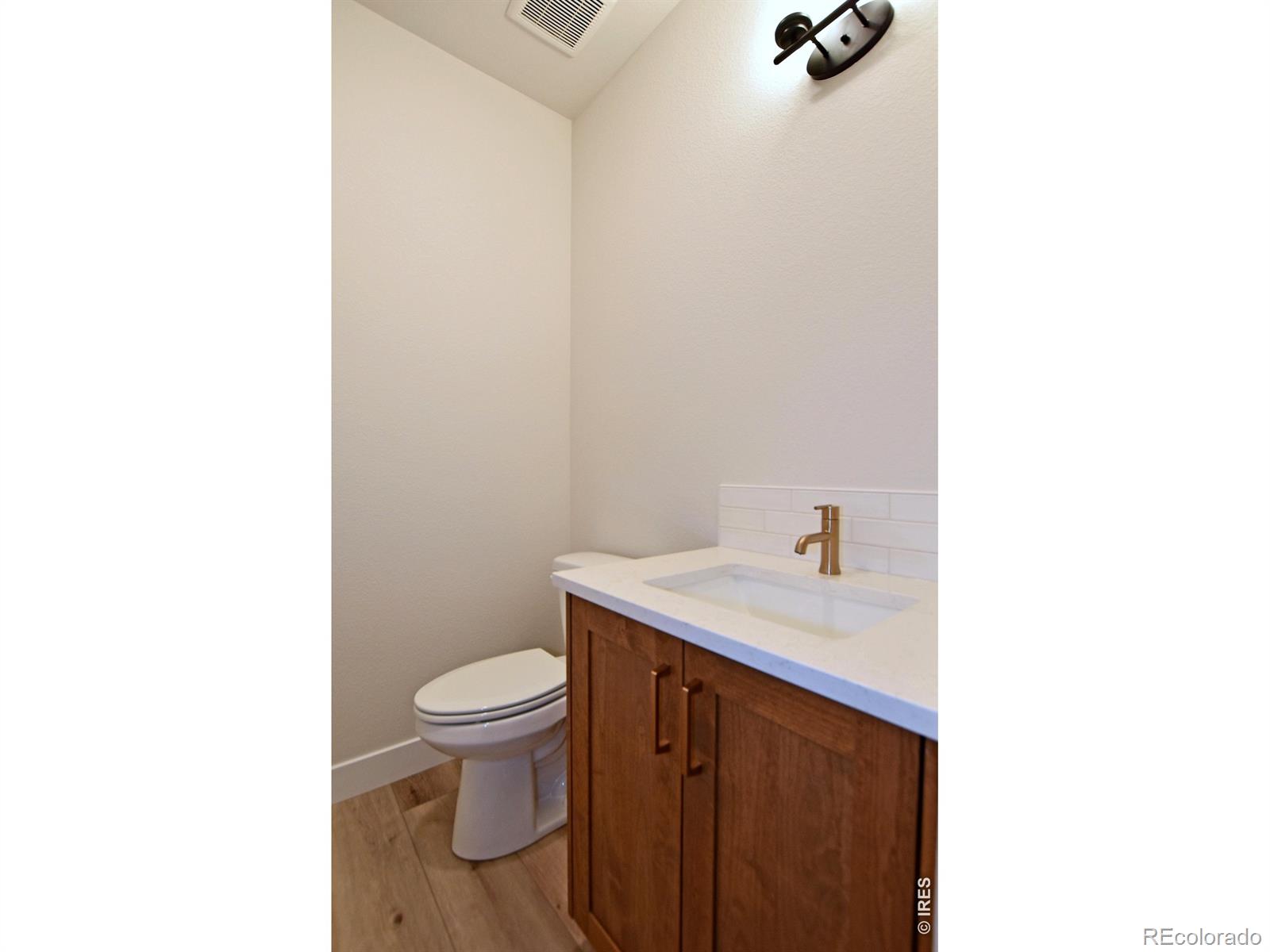 MLS Image #11 for 32789  eagle view drive,greeley, Colorado