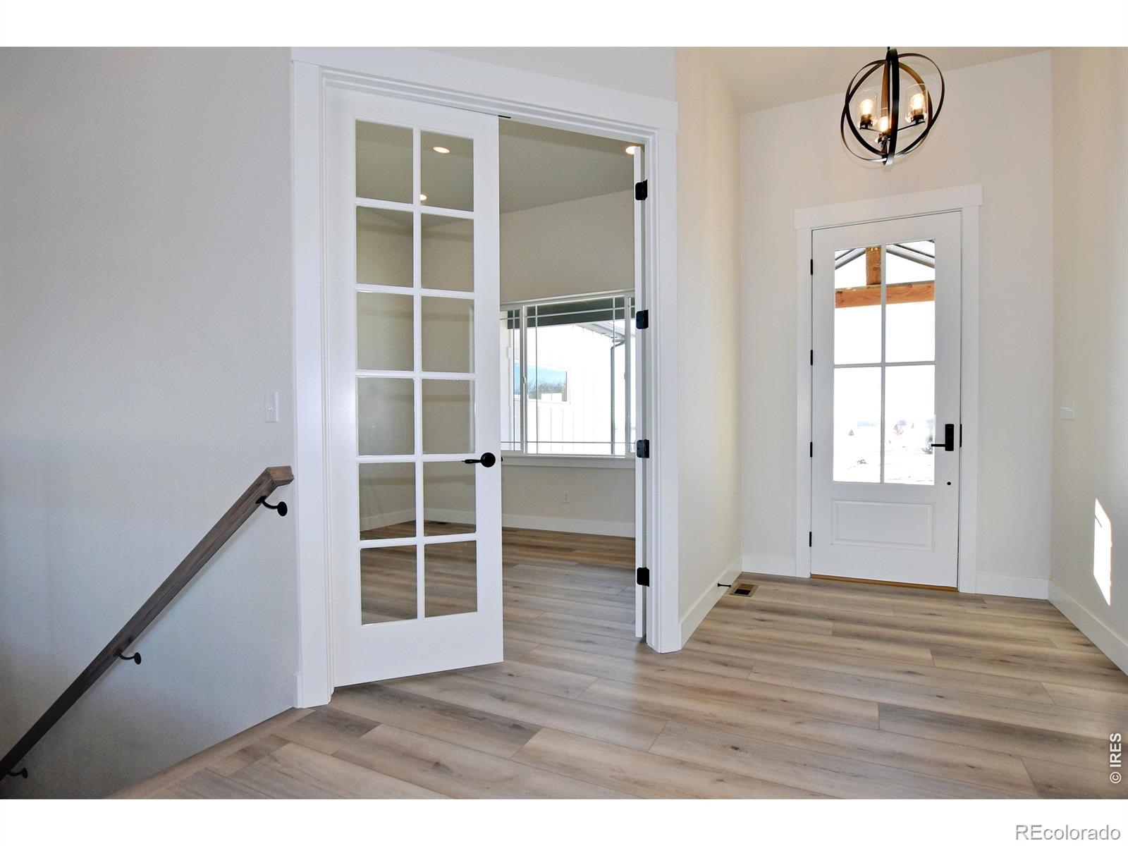 MLS Image #12 for 32789  eagle view drive,greeley, Colorado