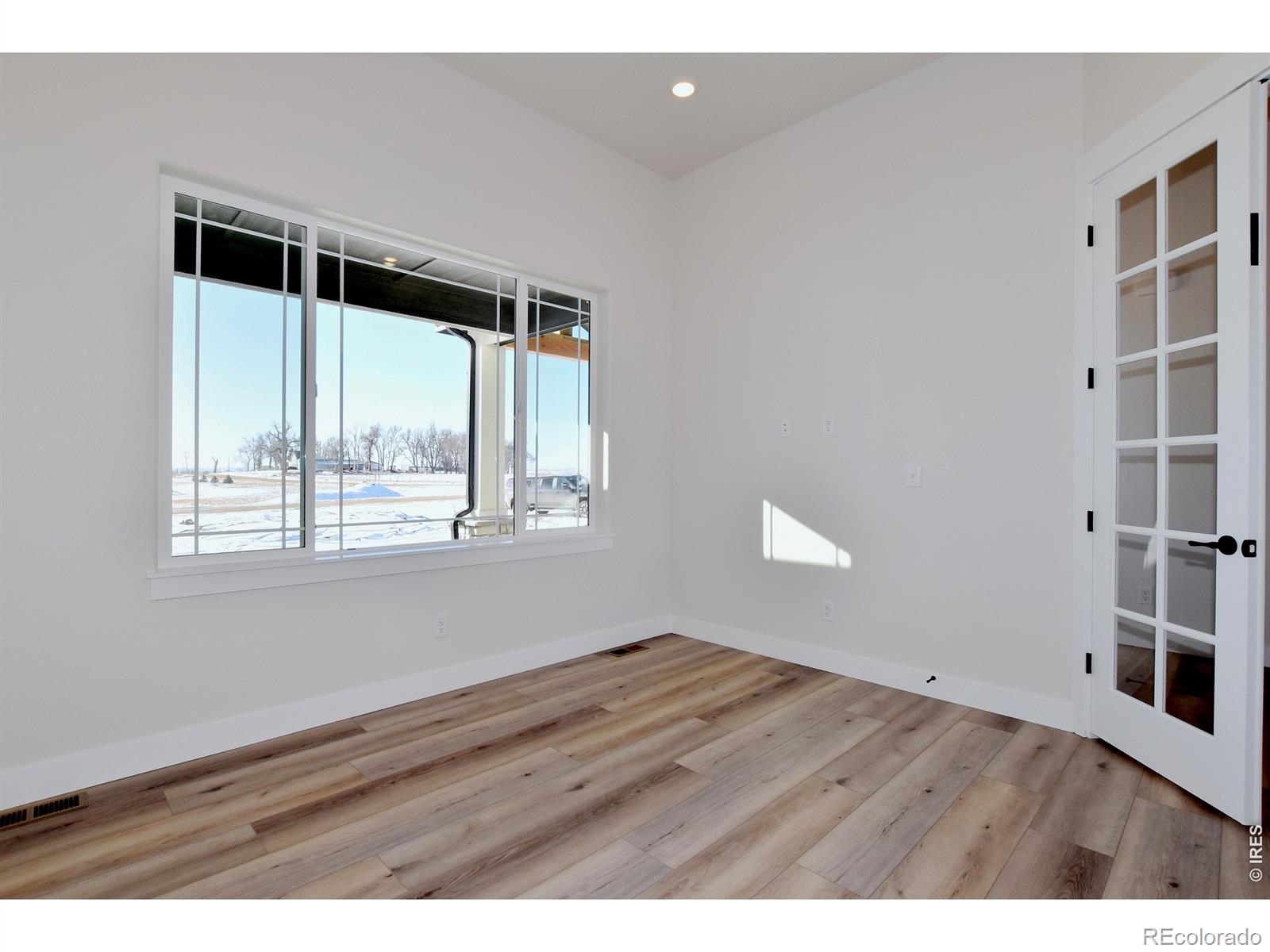 MLS Image #13 for 32789  eagle view drive,greeley, Colorado
